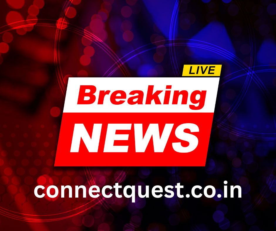 Pm Modi To Host Bjp Councillors On Feb 13 To Celebr